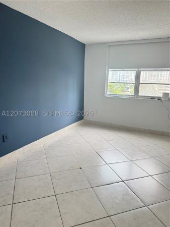 Arlen House Central, 300 Bayview Dr #501, Sunny Isles Beach, Florida 33160, image 3