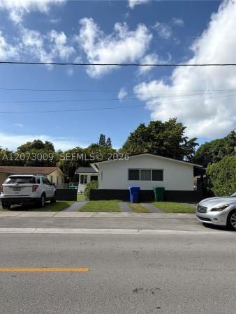 Miami Suburban Acres, 3530 SW 22nd Ter, Miami, Florida 33145, image 3