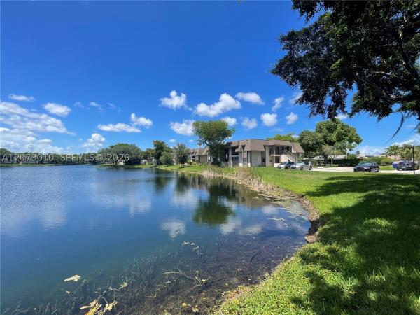 Grenadier Lakes At Welleby, 3529 NW 94th Ave #5B, Sunrise, Florida 33351, image 1
