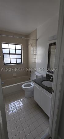 Grenadier Lakes At Welleby, 3529 NW 94th Ave #5B, Sunrise, Florida 33351, image 3