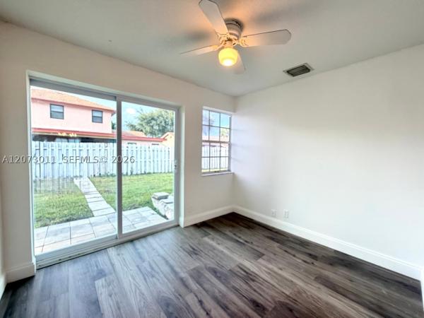 Windward Isle, 11641 NW 42nd St, Sunrise, Florida 33323, image 3