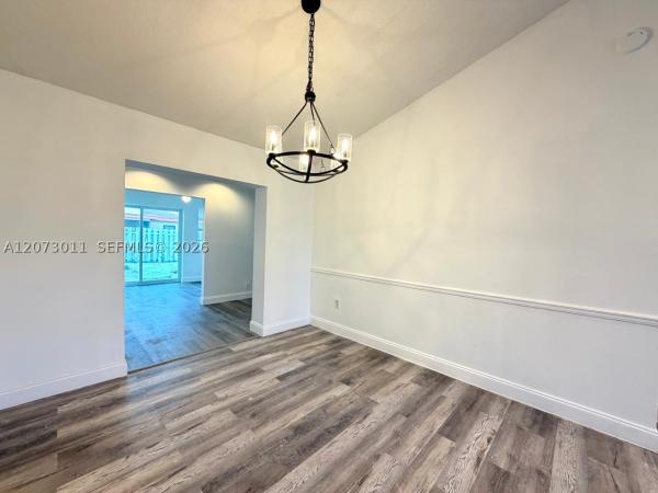 Windward Isle, 11641 NW 42nd St, Sunrise, Florida 33323, image 2
