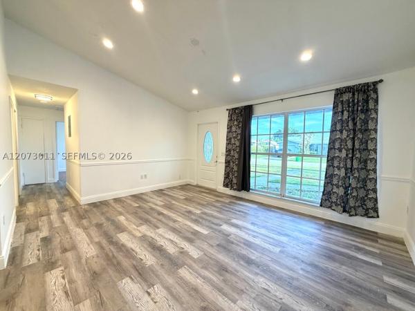 Windward Isle, 11641 NW 42nd St, Sunrise, Florida 33323, image 1