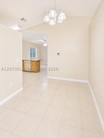 Golden Eagle Estates, 9999 NW 126th Ter #HOUSE, Hialeah Gardens, Florida 33018, image 3
