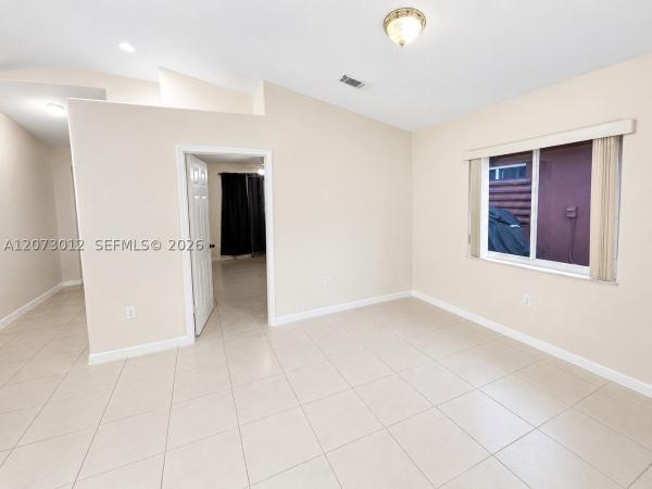 Golden Eagle Estates, 9999 NW 126th Ter #HOUSE, Hialeah Gardens, Florida 33018, image 1