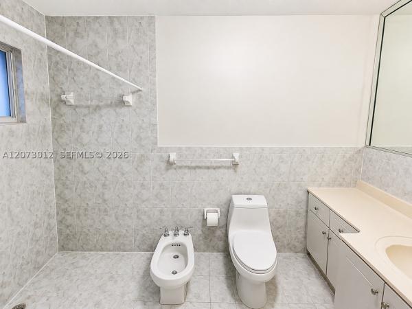 Golden Eagle Estates, 9999 NW 126th Ter #HOUSE, Hialeah Gardens, Florida 33018, image 2