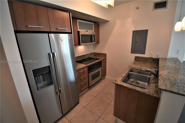 9055 SW 73rd Ct #1704, Unincorporated Dade County, Florida 33156, image 1