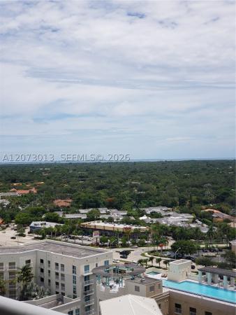 9055 SW 73rd Ct #1704, Unincorporated Dade County, Florida 33156, image 3