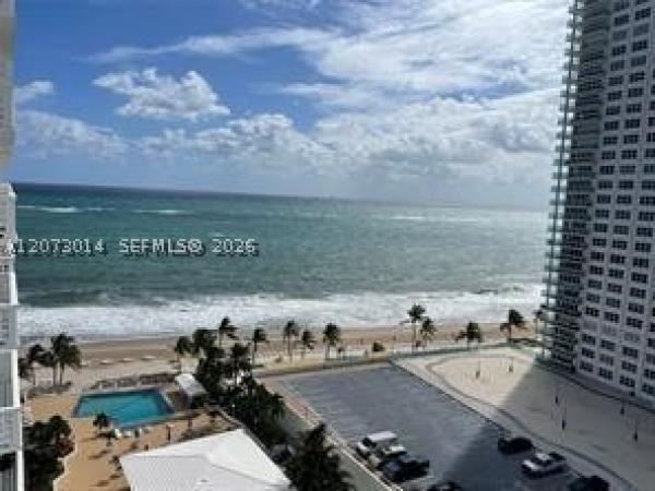 Ocean Summit, 4010 Galt Ocean Dr #1411, Fort Lauderdale, Florida 33308, image 3