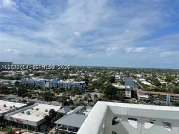 Ocean Summit, 4010 Galt Ocean Dr #1411, Fort Lauderdale, Florida 33308, image 1