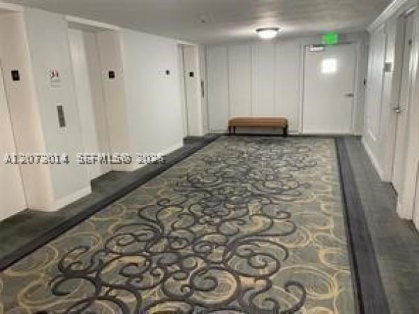 Ocean Summit, 4010 Galt Ocean Dr #1411, Fort Lauderdale, Florida 33308, image 3