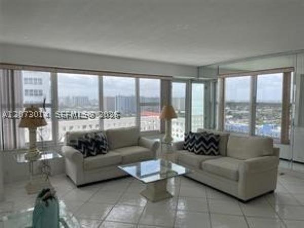 Ocean Summit, 4010 Galt Ocean Dr #1411, Fort Lauderdale, Florida 33308, image 2