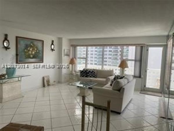 Ocean Summit, 4010 Galt Ocean Dr #1411, Fort Lauderdale, Florida 33308, image 1