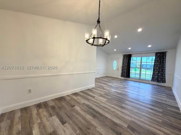 Windward Isle, 11641 NW 42nd St, Sunrise, Florida 33323, image 1
