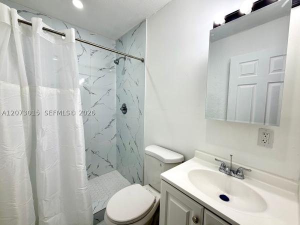 Windward Isle, 11641 NW 42nd St, Sunrise, Florida 33323, image 2