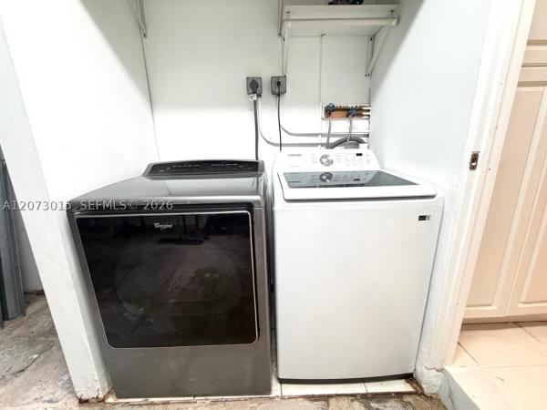 Windward Isle, 11641 NW 42nd St, Sunrise, Florida 33323, image 3
