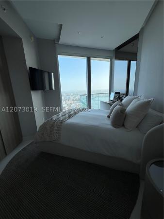 Residences By Armani Casa, 18975 Collins Ave #5404, Sunny Isles Beach, Florida 33160, image 3