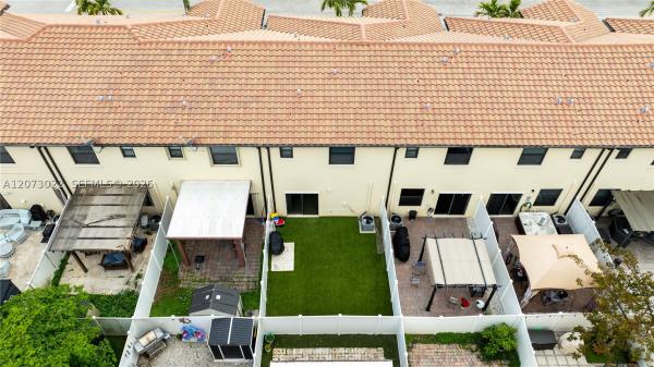 Aragon, 8881 W 35th Ln, Hialeah, Florida 33018, image 3