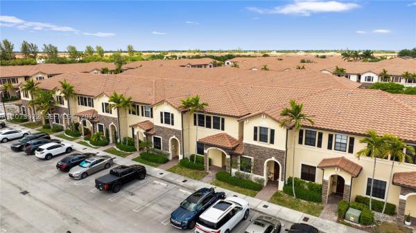 Aragon, 8881 W 35th Ln, Hialeah, Florida 33018, image 2