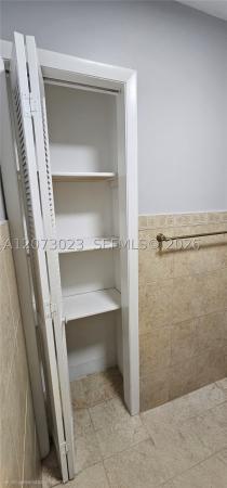 13517 SW 59th Ln, Unincorporated Dade County, Florida 33183, image 2