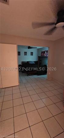 13517 SW 59th Ln, Unincorporated Dade County, Florida 33183, image 3