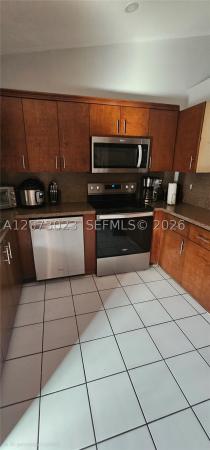 13517 SW 59th Ln, Unincorporated Dade County, Florida 33183, image 1