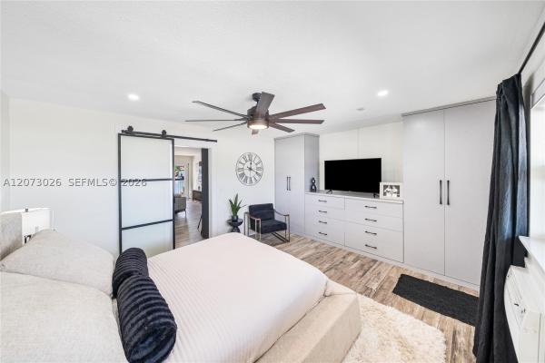 Silver Shores, 3216 SE 12th St #26, Pompano Beach, Florida 33062, image 3