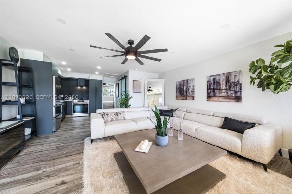 Silver Shores, 3216 SE 12th St #26, Pompano Beach, Florida 33062, image 2
