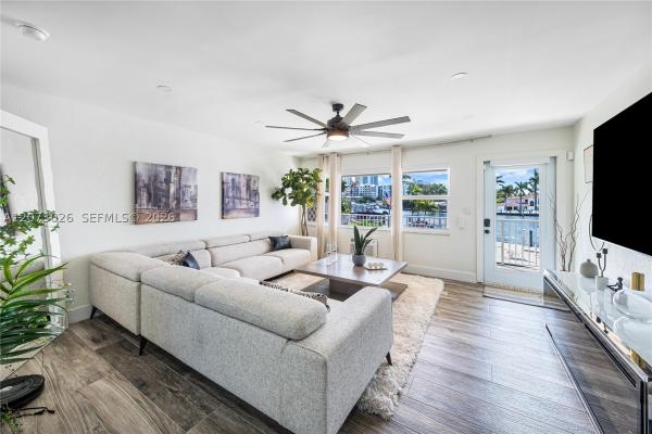 Silver Shores, 3216 SE 12th St #26, Pompano Beach, Florida 33062, image 1