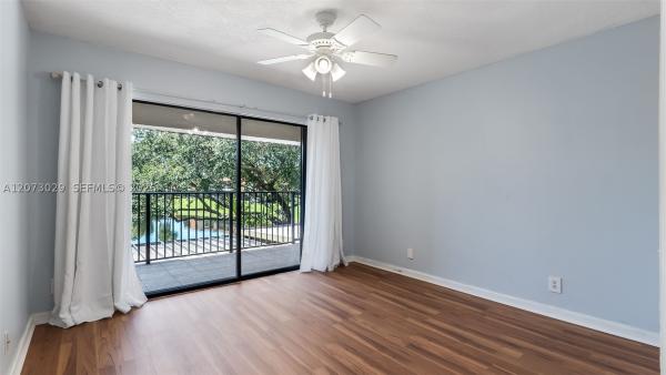 The Village At Harmony Lake, 11112 N Harmony Lake Cir, Davie, Florida 33324, image 1