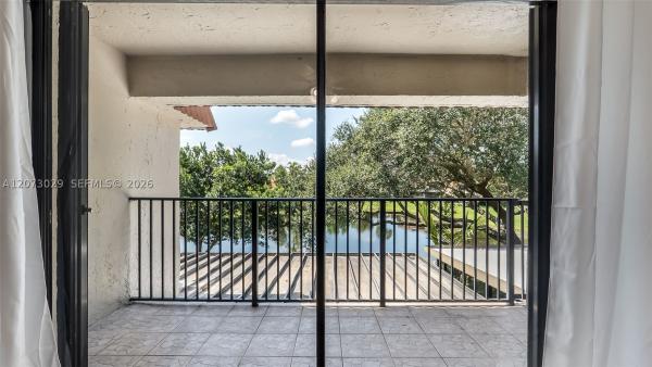 The Village At Harmony Lake, 11112 N Harmony Lake Cir, Davie, Florida 33324, image 2