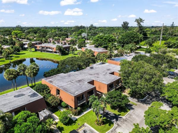 The Village At Harmony Lake, 11112 N Harmony Lake Cir, Davie, Florida 33324, image 3