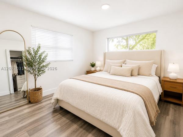King Arthur Estates, 4555 Arthur St, Palm Beach Gardens, Florida 33418, image 2