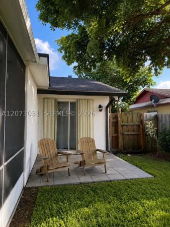 King Arthur Estates, 4555 Arthur St, Palm Beach Gardens, Florida 33418, image 3