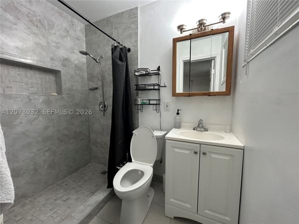 Fairmont, 571 SW 29th Ter, Fort Lauderdale, Florida 33312, image 3