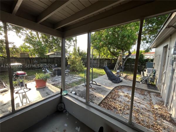 Fairmont, 571 SW 29th Ter, Fort Lauderdale, Florida 33312, image 1