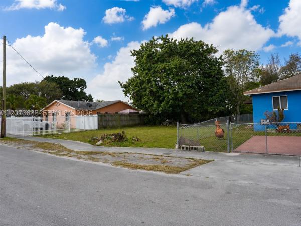 7610 NW 15th Ave, Unincorporated Dade County, Florida 33147, image 2