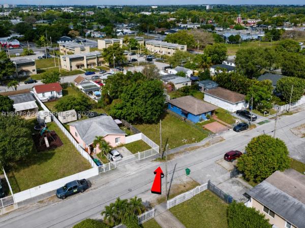 7610 NW 15th Ave, Unincorporated Dade County, Florida 33147, image 3