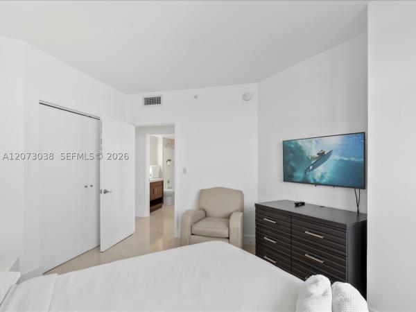 DoubleTree By Hilton Ocean Point Resort & Spa, 17375 Collins Ave #808, Sunny Isles Beach, Florida 33160, image 3