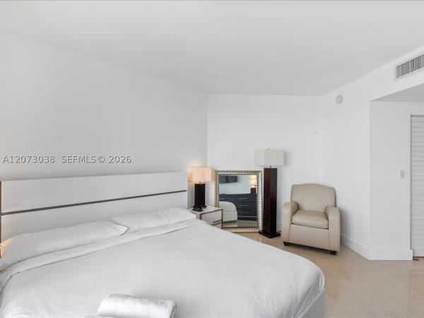 DoubleTree By Hilton Ocean Point Resort & Spa, 17375 Collins Ave #808, Sunny Isles Beach, Florida 33160, image 2