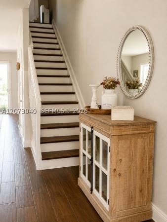 Waterville, 1194 Paisley Ct, Lake Worth Beach, Florida 33461, image 1