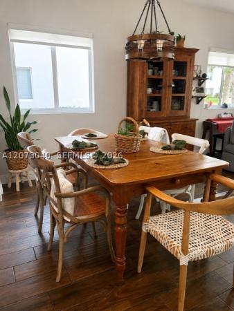 Waterville, 1194 Paisley Ct, Lake Worth Beach, Florida 33461, image 3
