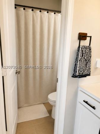 Waterville, 1194 Paisley Ct, Lake Worth Beach, Florida 33461, image 2