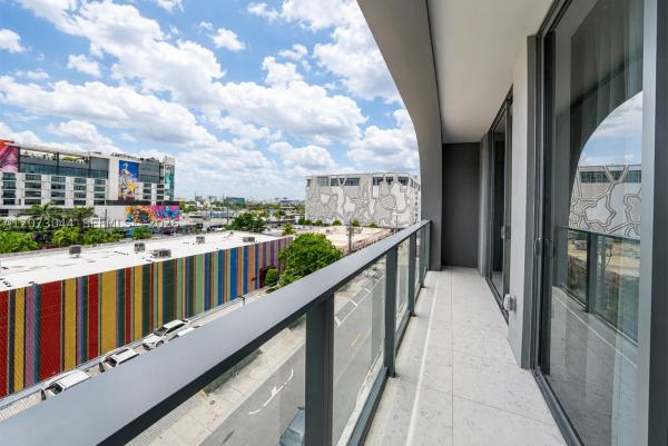 2700 NW 2nd Ave #409, Miami, Florida 33142, image 1