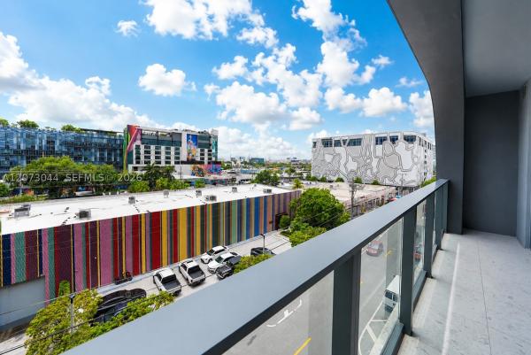 2700 NW 2nd Ave #409, Miami, Florida 33142, image 2