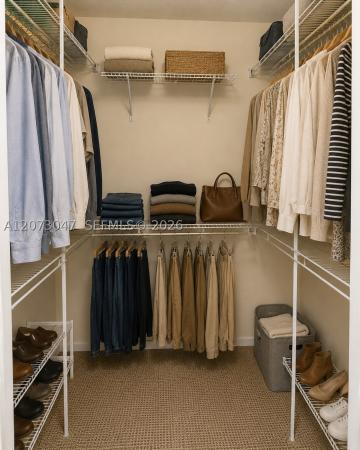 6630 NW 114th Th Ave #1503-2, Doral, Florida 33178, image 1