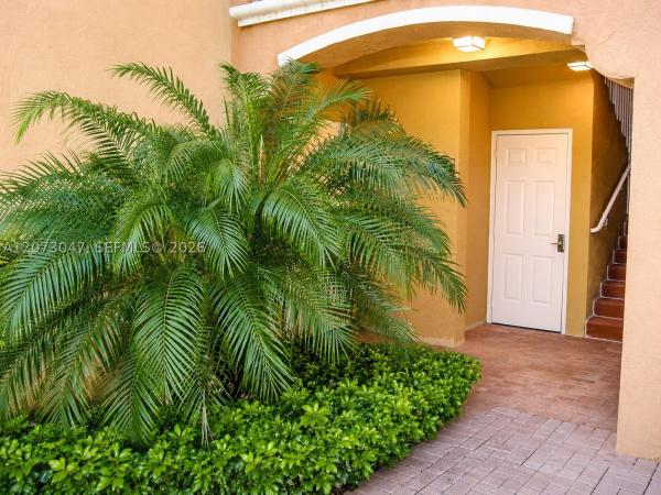 6630 NW 114th Th Ave #1503-2, Doral, Florida 33178, image 3