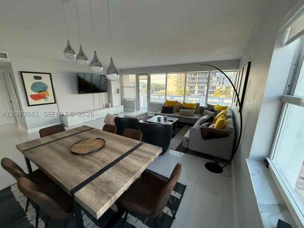 Hollywood Towers, 3111 N Ocean Dr #506, Hollywood, Florida 33019, image 2
