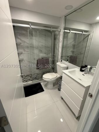 Hollywood Towers, 3111 N Ocean Dr #506, Hollywood, Florida 33019, image 1