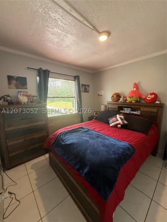 9716 Hammocks Blvd #101, Unincorporated Dade County, Florida 33196, image 1
